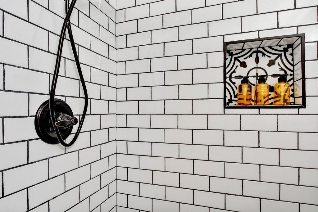 319 E Courtland Pl Unit 321 #NA - Photo 6 of 21