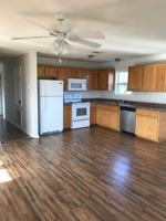 featured image of 674 Union Street #1