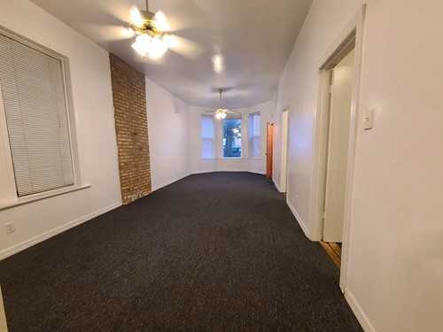 1235 North Artesian Avenue #1 - Photo 3 of 18