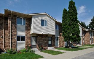 featured image of 5588 Lapeer Road #B2