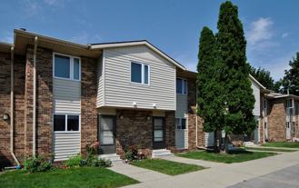 5588 Lapeer Road #B2 - Photo 1 of 1