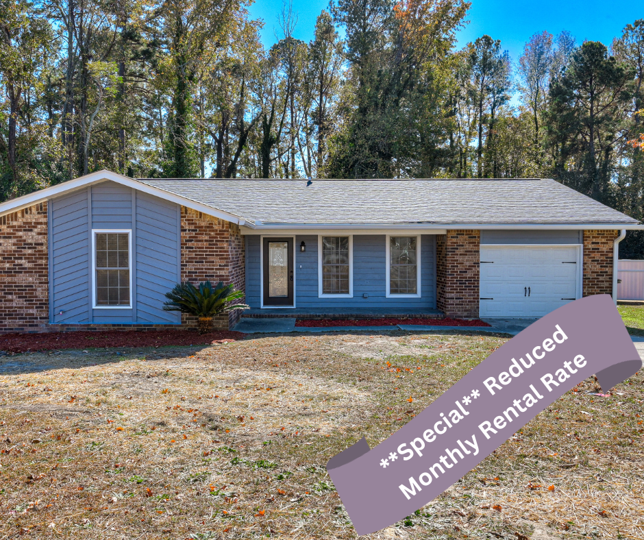 238 Cavalier Court #1