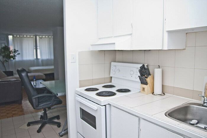 3475 Rue Saint-Urbain - Photo 12