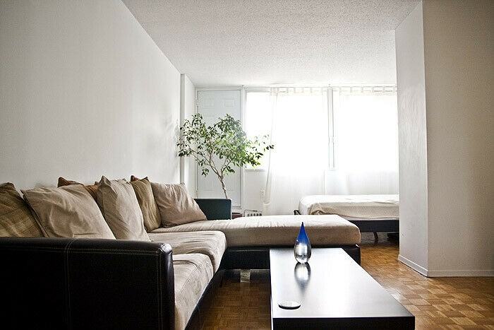 3475 Rue Saint-Urbain - Photo 10