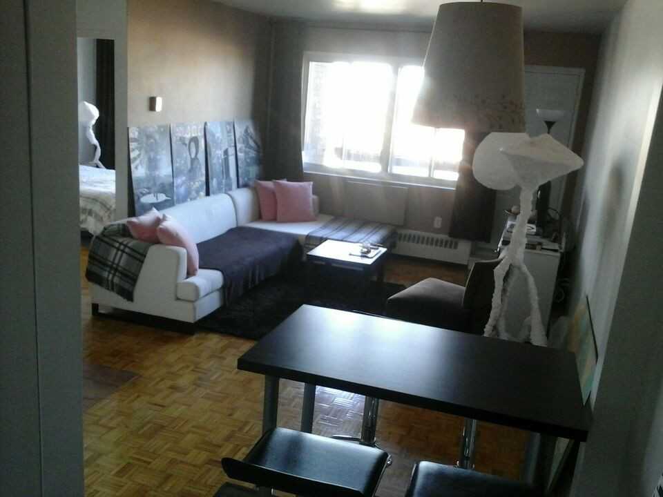 3475 Rue Saint-Urbain - Photo 17
