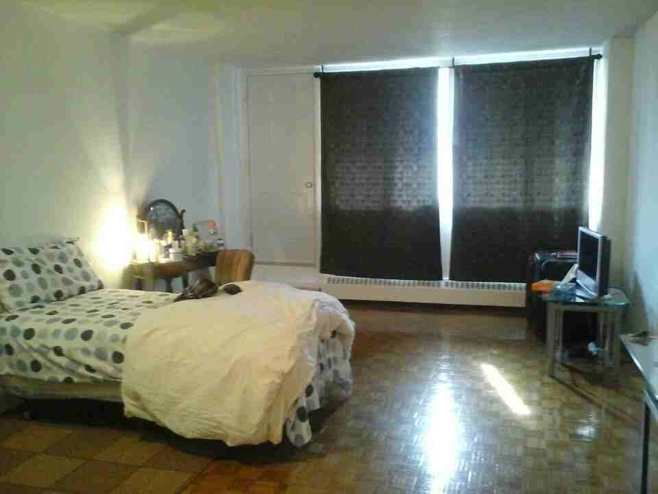 3475 Rue Saint-Urbain - Photo 16