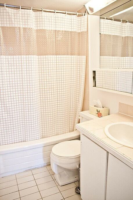 3475 Rue Saint-Urbain - Photo 18