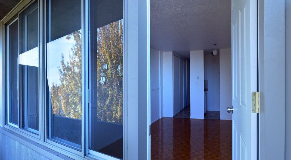 3475 Rue Saint-Urbain - Photo 21
