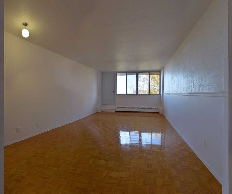 3475 Rue Saint-Urbain - Photo 22