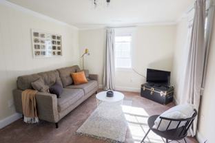 1602 Monticello Road #A - Photo 1 of 1