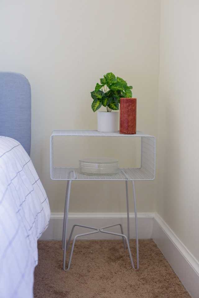 1602 Monticello Road #A - Photo 3 of 15