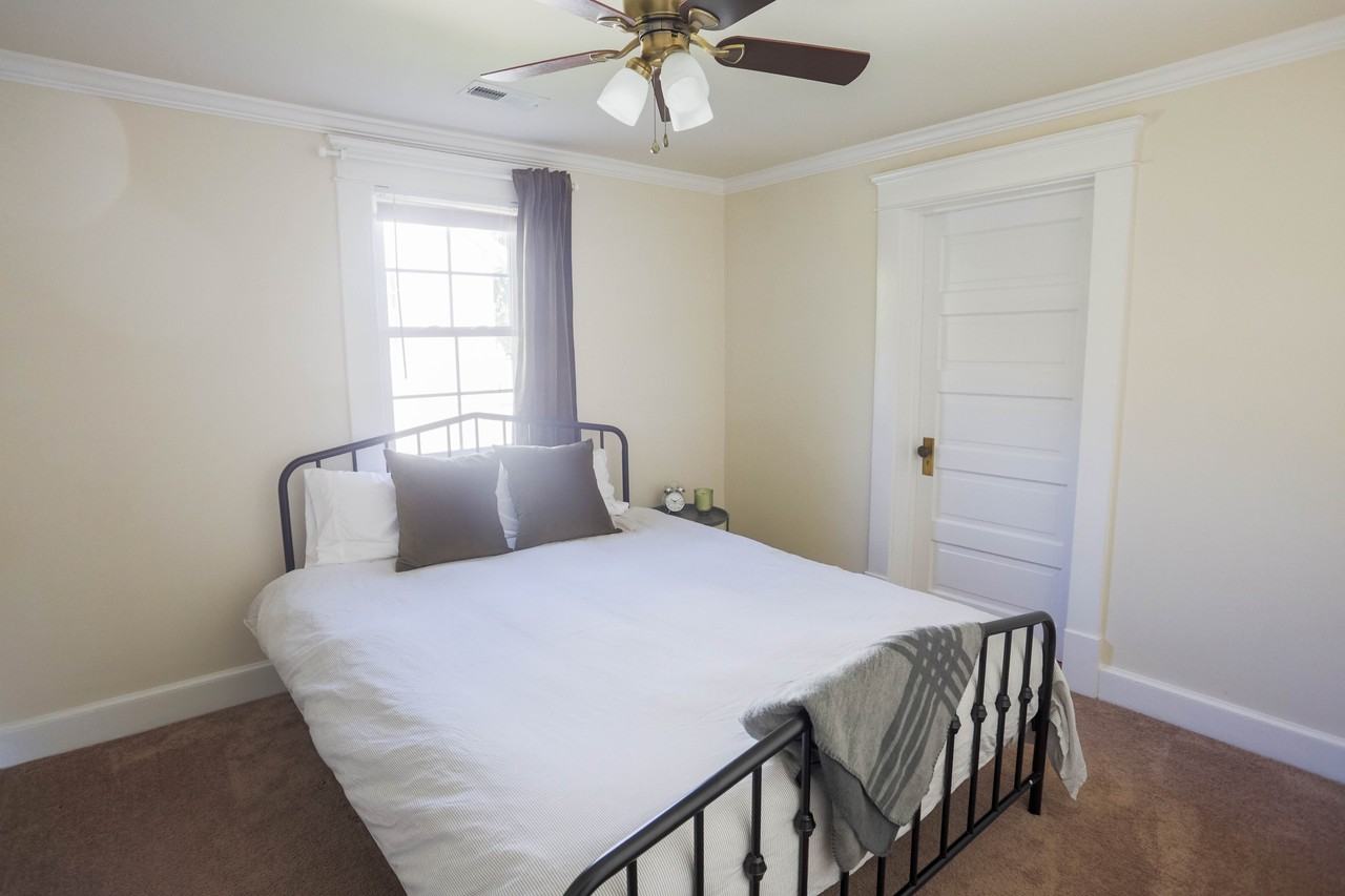 1602 Monticello Road #A - Photo 6 of 15