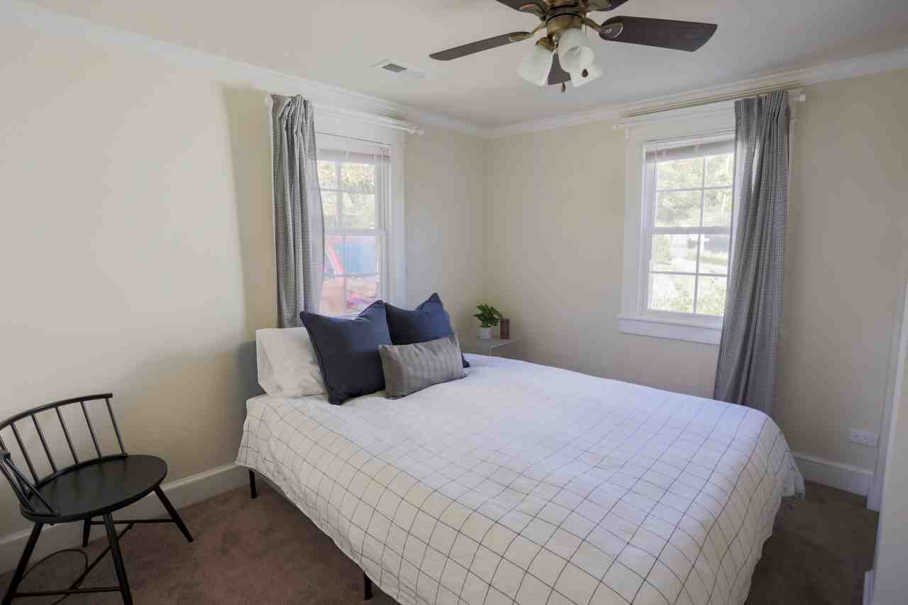 1602 Monticello Road #A - Photo 7 of 15