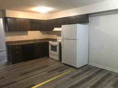 244 Oakville Avenue #H - Photo 3 of 3