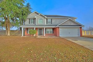 featured image of 381 Mancy Garrison Loop #1