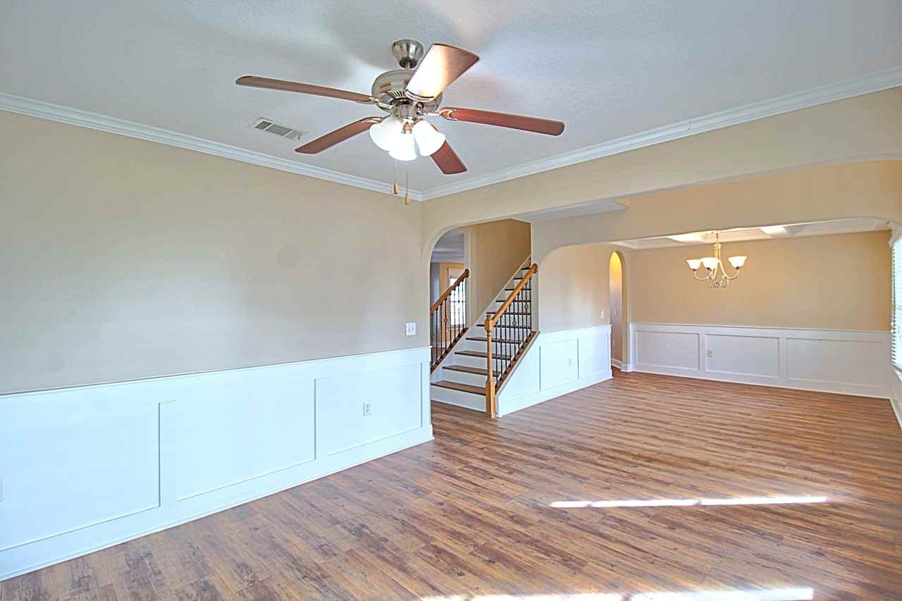 381 Mancy Garrison Loop #1 - Photo 2 of 40