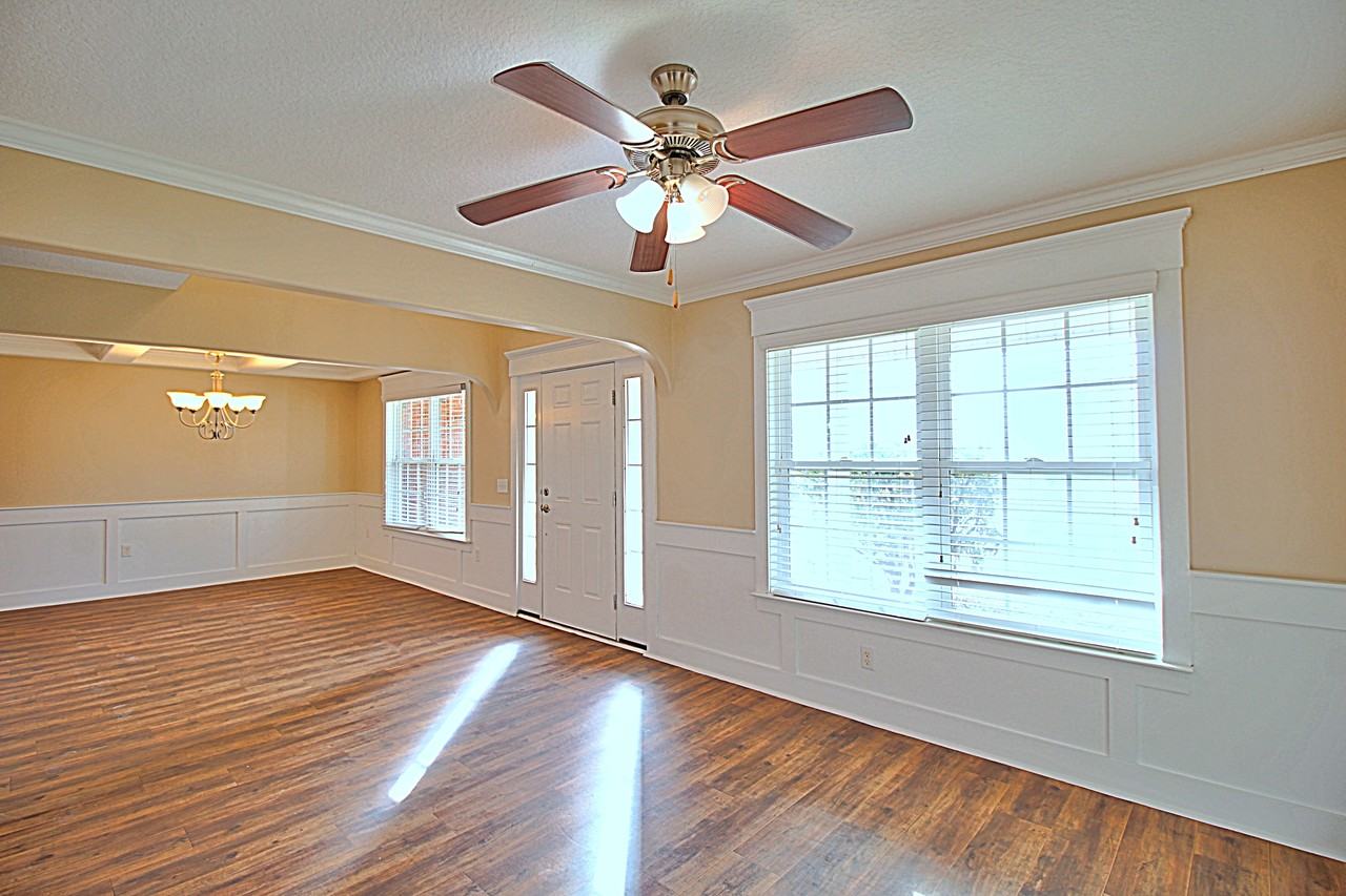 381 Mancy Garrison Loop #1 - Photo 3 of 40