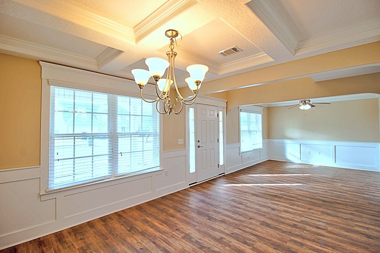 381 Mancy Garrison Loop #1 - Photo 4 of 40