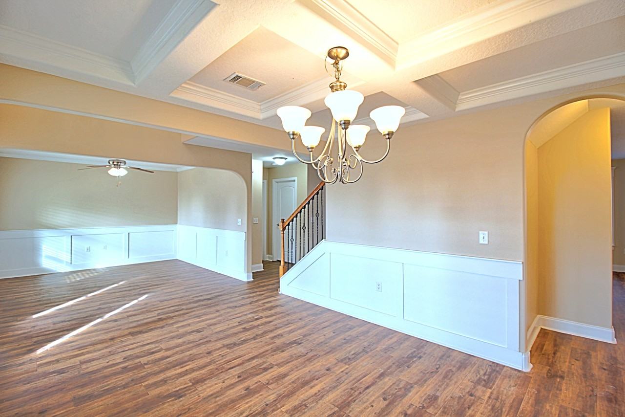 381 Mancy Garrison Loop #1 - Photo 5 of 40