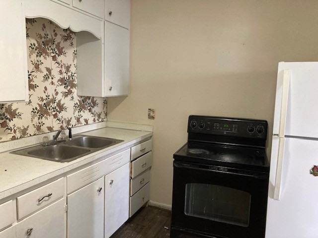 375 North Walnut Street #2 - Photo 2 of 7