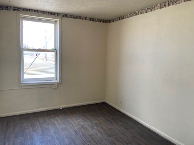 375 North Walnut Street #2 - Photo 3 of 7