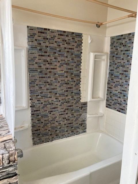 375 North Walnut Street #2 - Photo 6 of 7