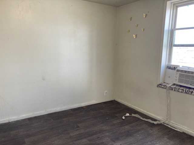 375 North Walnut Street #2 - Photo 7 of 7