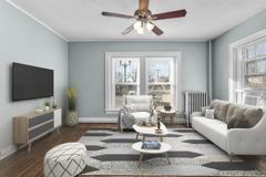 2029 Swift Street #204 - Photo 1 of 1