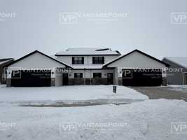 featured image of 422 Hammen Court #422