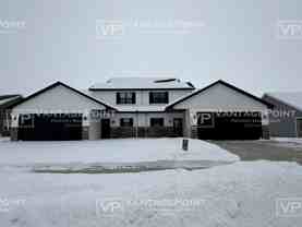 422 Hammen Court #422 - Photo 1 of 1