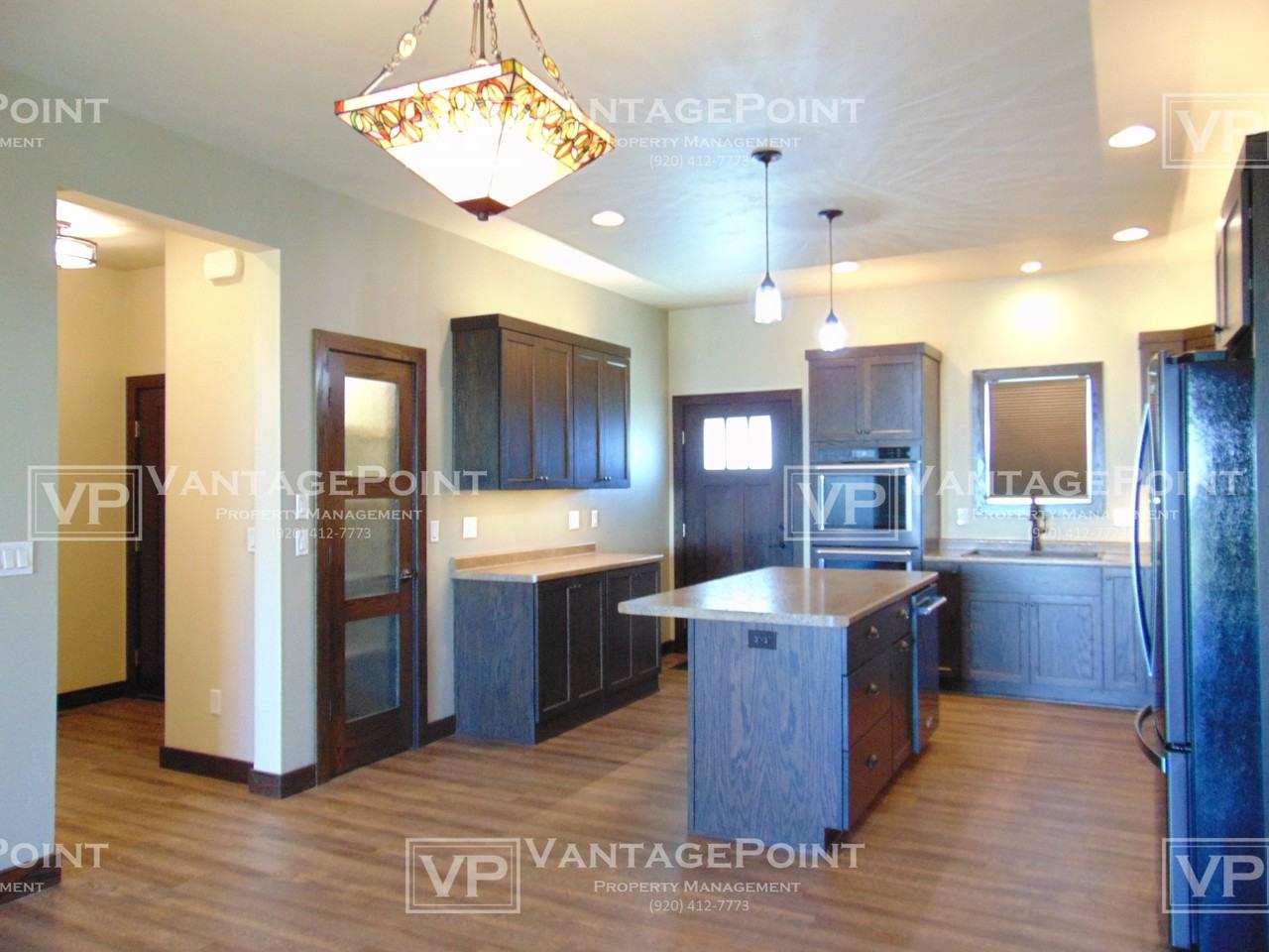 422 Hammen Court #422 - Photo 2 of 21