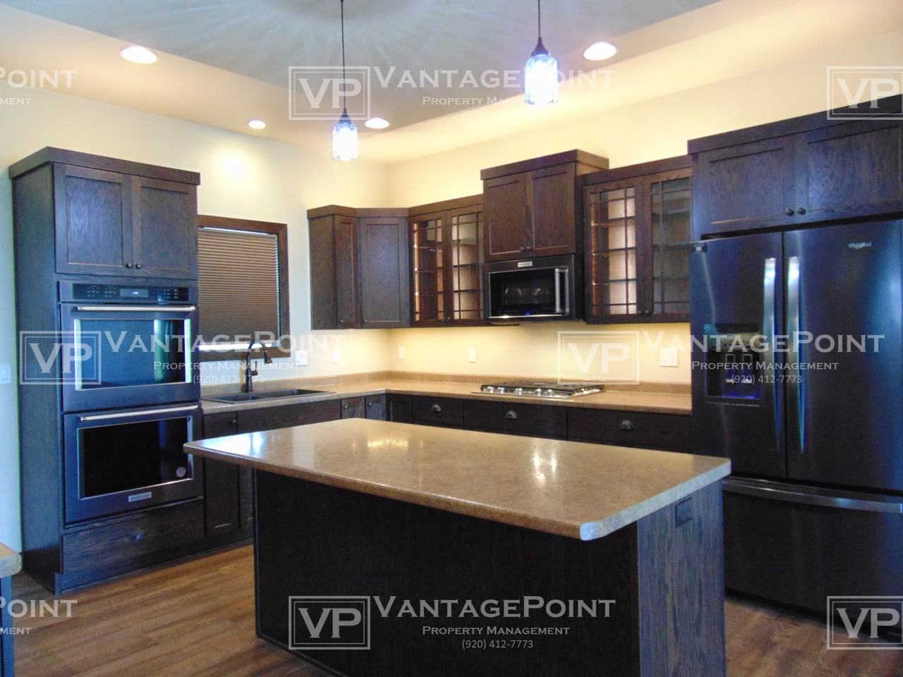 422 Hammen Court #422 - Photo 4 of 21