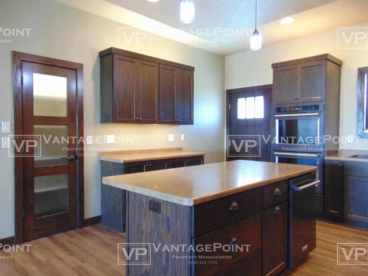 422 Hammen Court #422 - Photo 5 of 21