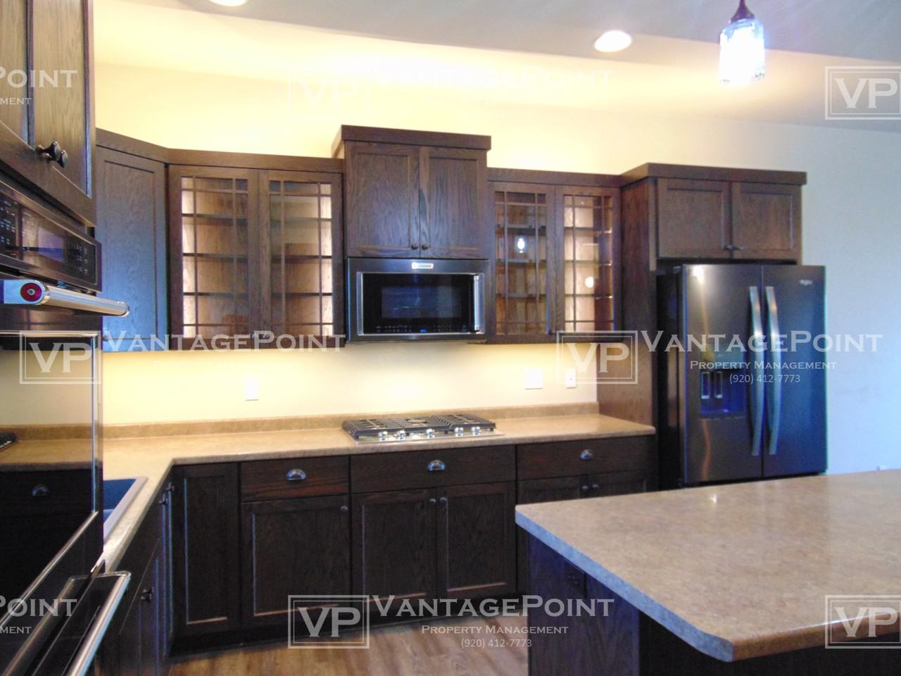 422 Hammen Court #422 - Photo 6 of 21