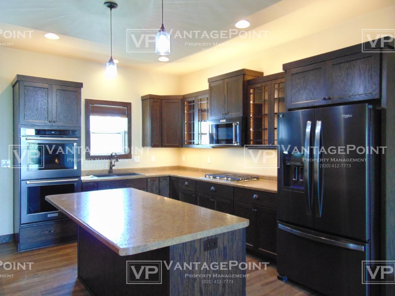 422 Hammen Court #422 - Photo 7 of 21