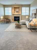 featured image of 7556 Topaz Drive #CG313