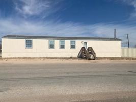 featured image of 913 Southwest 1st Street #1