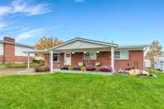 274 3rd Street - Photo 1 of 1