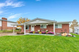 274 3rd Street - Photo 1 of 1