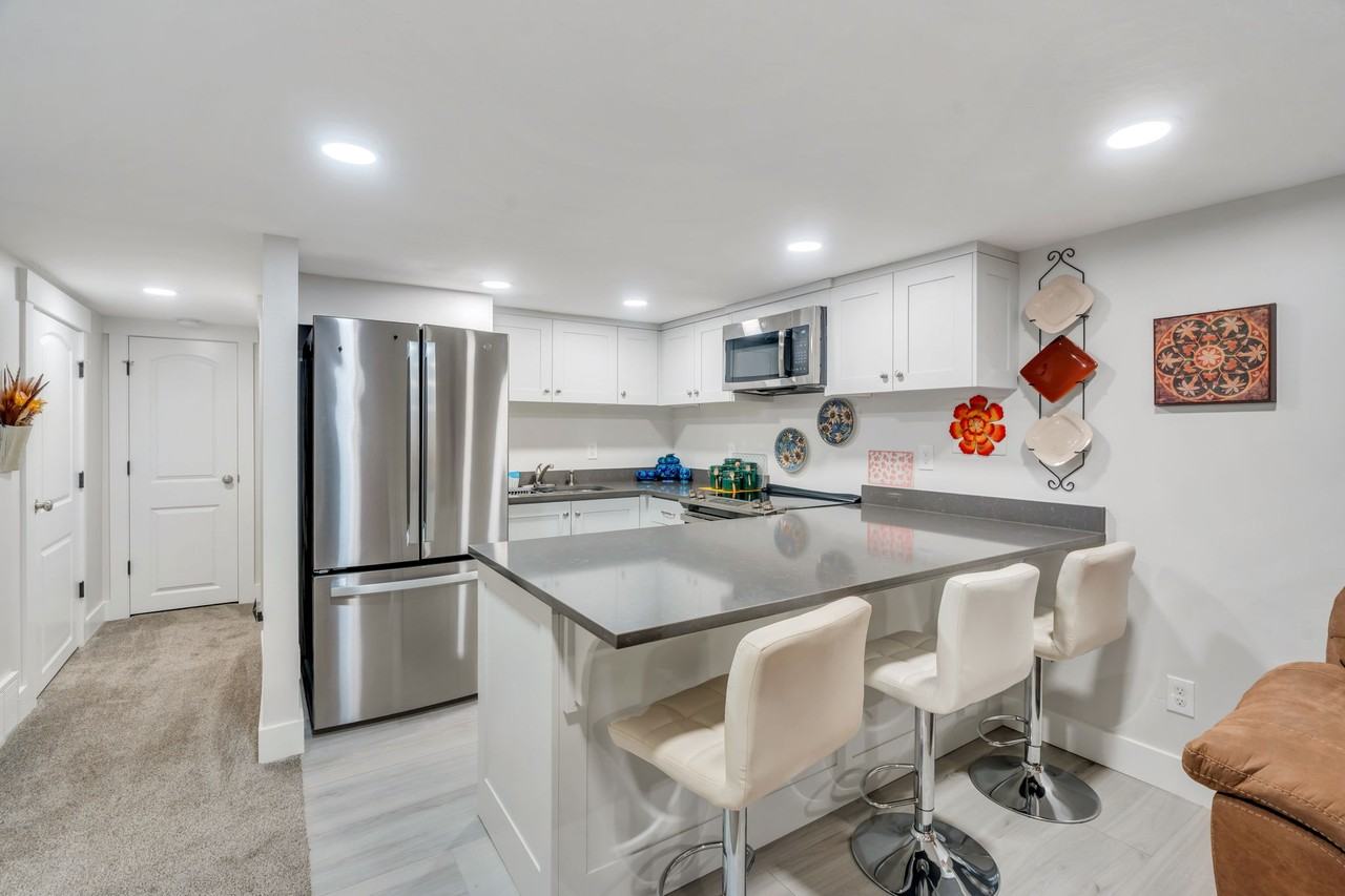 274 3rd Street - Photo 3 of 15