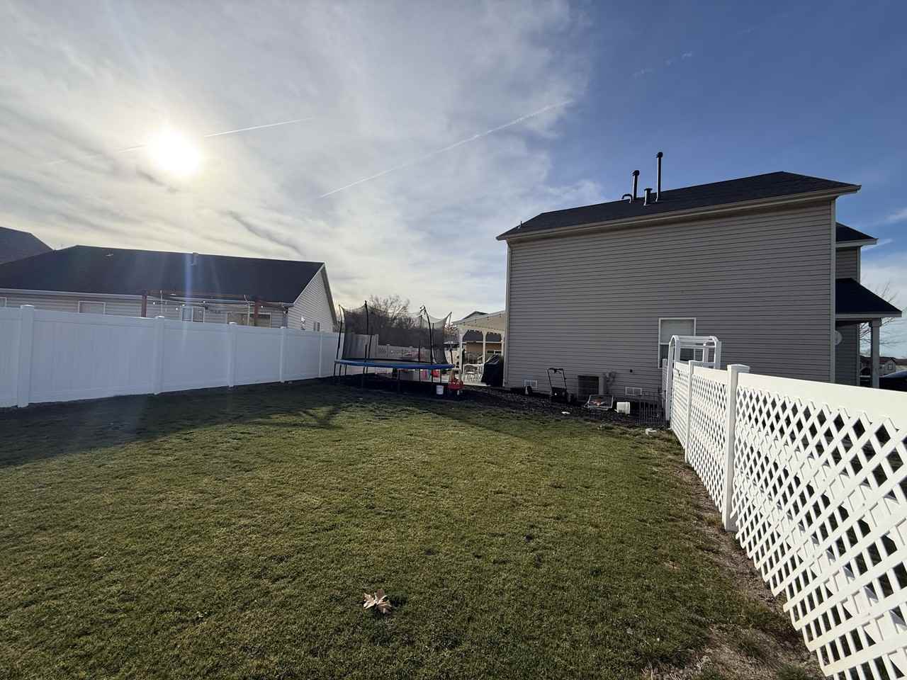 562 Water Wheel Drive - Photo 2 of 6