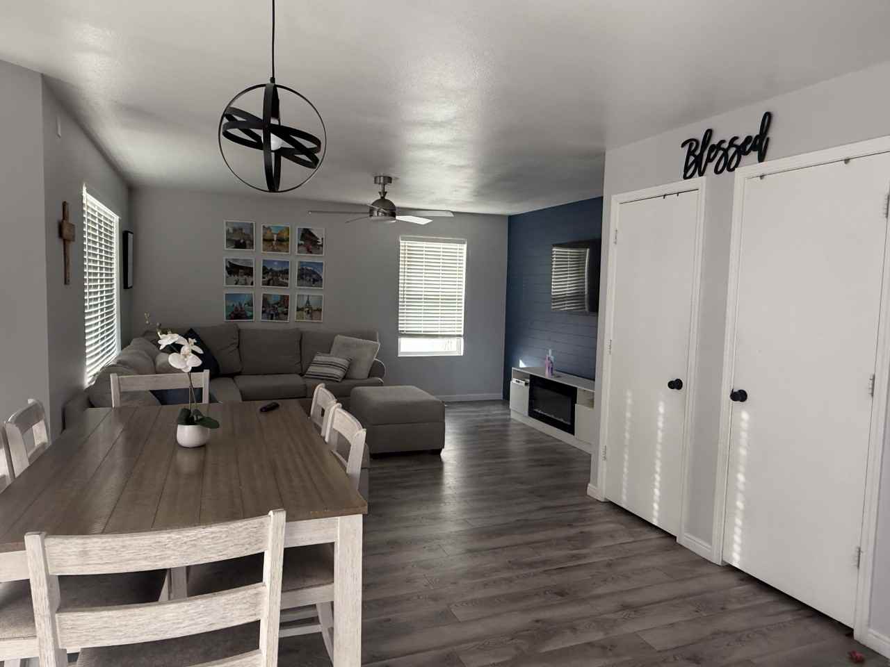 562 Water Wheel Drive - Photo 3 of 6