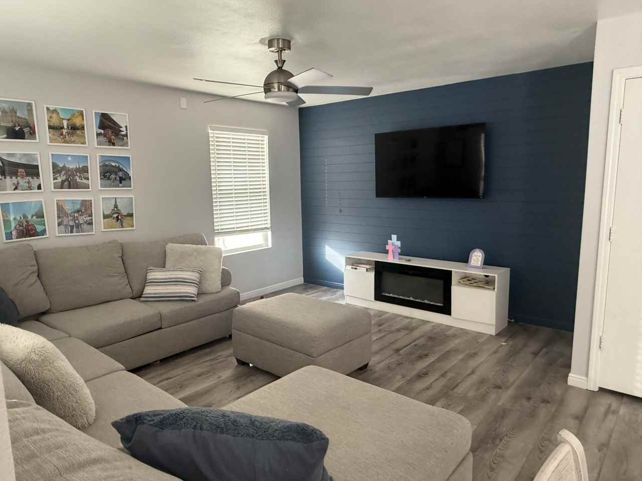 562 Water Wheel Drive - Photo 4 of 6