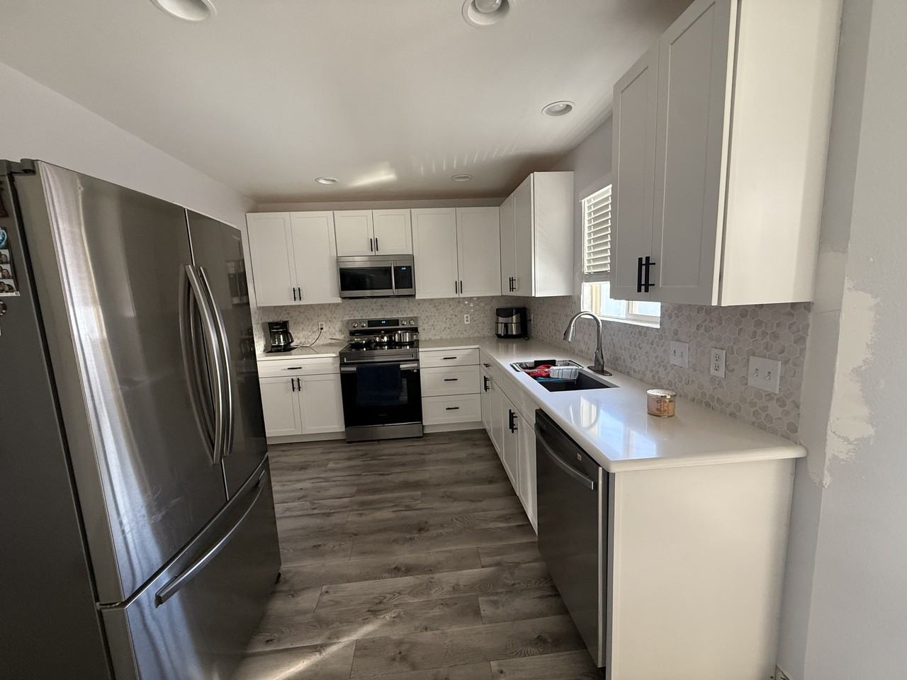 562 Water Wheel Drive - Photo 5 of 6