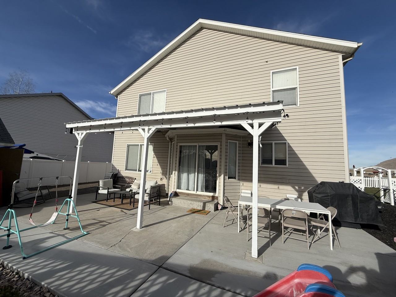 562 Water Wheel Drive - Photo 6 of 6