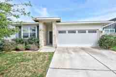 141 Parryi Cv #1 - Photo 1 of 1
