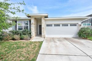 featured image of 141 Parryi Cove #1