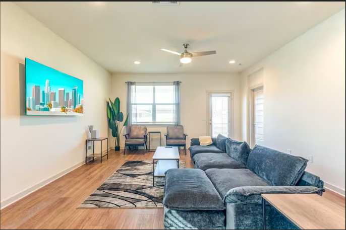 141 Parryi Cove #1 - Photo 2 of 20