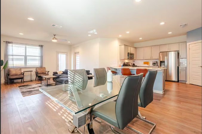 141 Parryi Cove #1 - Photo 3 of 20