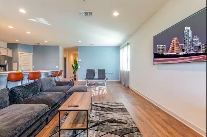 141 Parryi Cove #1 - Photo 5 of 20